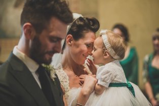 Venice wedding photographer