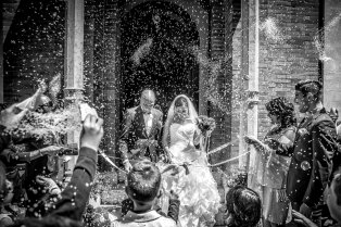 Venice wedding photographer