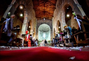 Venice wedding photographer